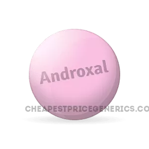 Buying_Androxal_online