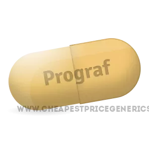 Buying_Prograf_online