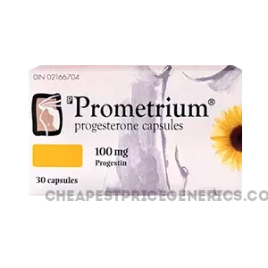 Buying_Prometrium_online